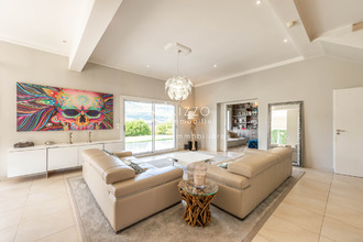  maison menthonnex-en-bornes 74350