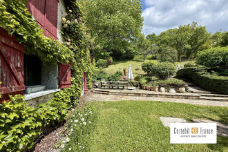  maison menthonnex-en-bornes 74350