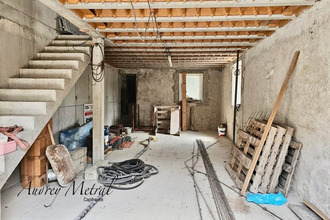  maison menthonnex-sous-clermt 74270