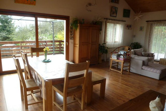  maison menthonnex-sous-clermt 74270