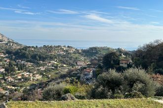  maison menton 06500