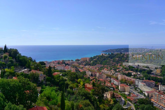  maison menton 06500