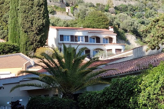  maison menton 06500