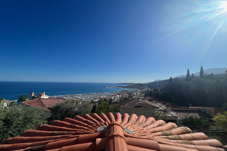  maison menton 06500