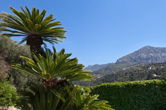  maison menton 06500