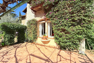  maison menton 06500