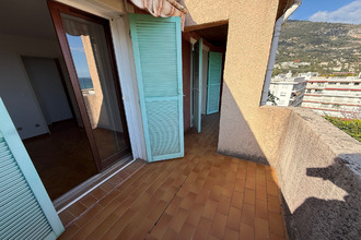 maison menton 06500