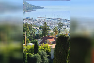 maison menton 06500