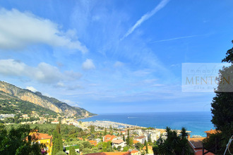  maison menton 06500