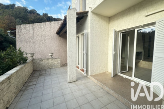  maison menton 06500
