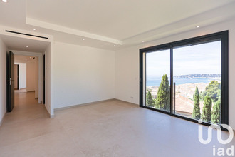  maison menton 06500