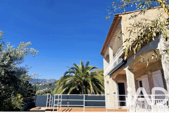  maison menton 06500