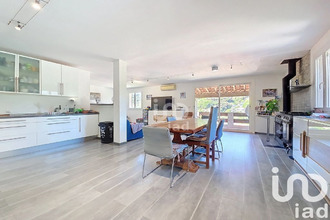  maison menton 06500