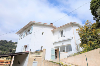  maison menton 06500