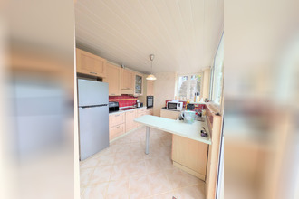  maison menton 06500