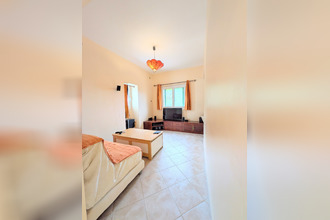 maison menton 06500