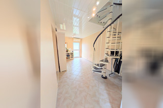  maison menton 06500