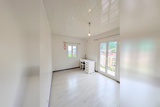  maison menton 06500