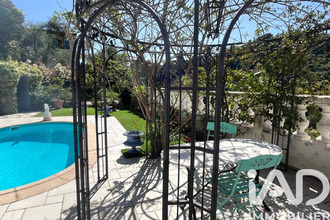  maison menton 06500