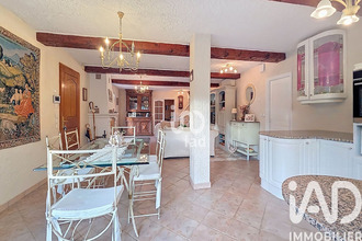  maison menton 06500