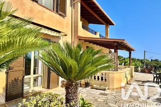  maison menton 06500