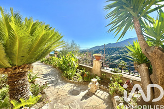  maison menton 06500
