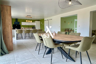  maison mentque-nortbecourt 62890