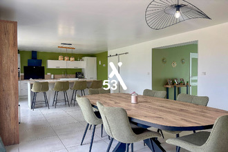  maison mentque-nortbecourt 62890