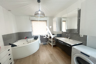  maison mentque-nortbecourt 62890