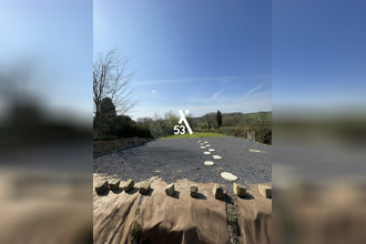  maison mentque-nortbecourt 62890