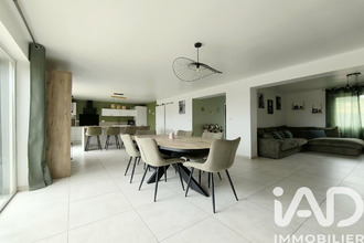  maison mentque-nortbecourt 62890