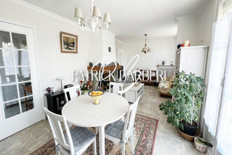  maison menucourt 95180