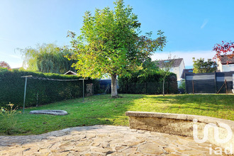  maison menucourt 95180