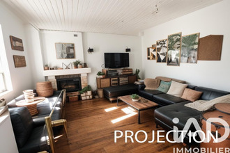  maison menucourt 95180