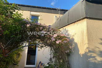  maison menucourt 95180