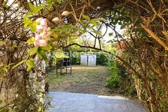  maison menucourt 95180