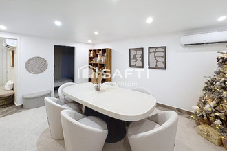  maison menucourt 95180