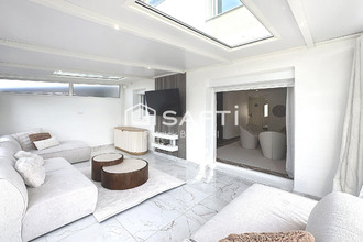  maison menucourt 95180