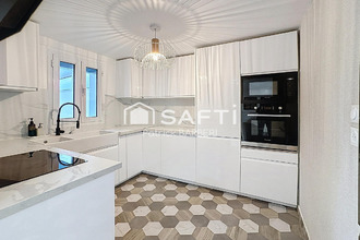  maison menucourt 95180