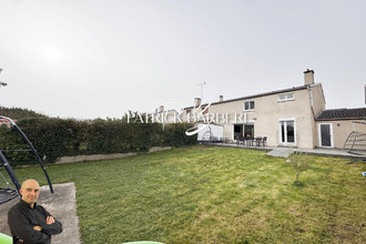  maison menucourt 95180