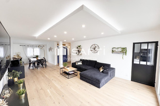  maison menucourt 95180