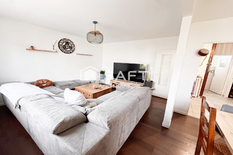  maison menucourt 95180