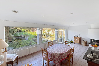  maison menucourt 95180