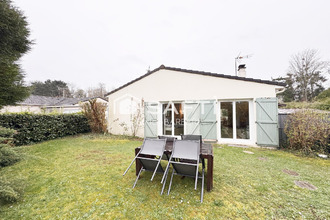  maison menucourt 95180