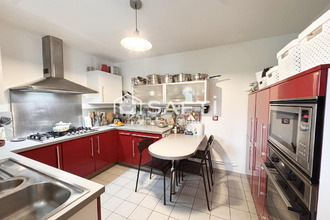  maison menucourt 95180