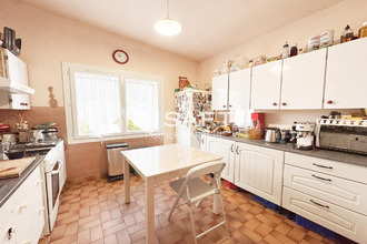  maison menucourt 95180