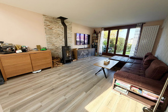  maison menucourt 95180