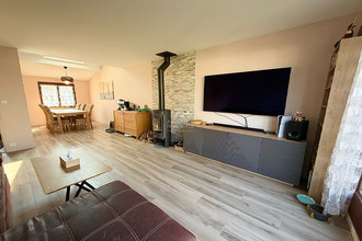  maison menucourt 95180