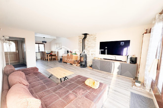  maison menucourt 95180