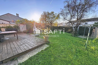  maison menucourt 95180